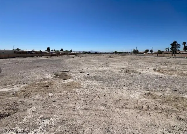 $2,200,000 | 2150 Dolly Lane, Las Vegas, NV 89115