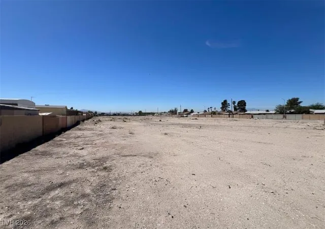 $2,200,000 | 2150 Dolly Lane, Las Vegas, NV 89115