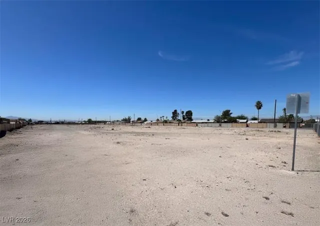 $2,200,000 | 2150 Dolly Lane, Las Vegas, NV 89115