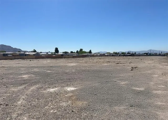 $2,200,000 | 2150 Dolly Lane, Las Vegas, NV 89115