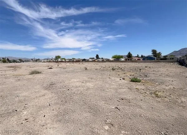 $2,200,000 | 2150 Dolly Lane, Las Vegas, NV 89115
