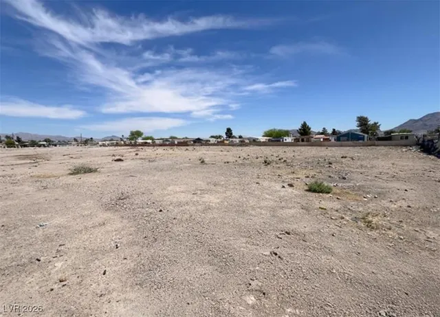 $2,200,000 | 2150 Dolly Lane, Las Vegas, NV 89115