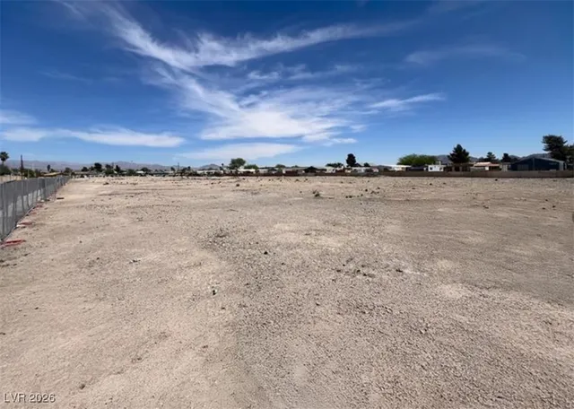 $2,200,000 | 2150 Dolly Lane, Las Vegas, NV 89115