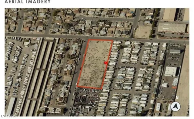 $2,200,000 | 2150 Dolly Lane, Las Vegas, NV 89115