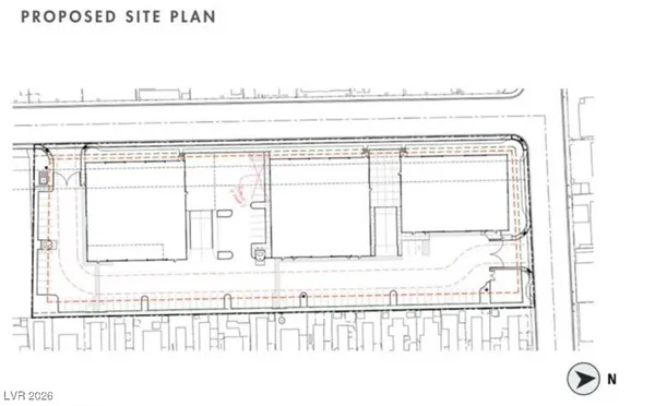 $2,200,000 | 2150 Dolly Lane, Las Vegas, NV 89115