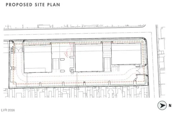 $2,200,000 | 2150 Dolly Lane, Las Vegas, NV 89115