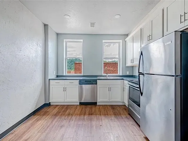 $396,900 | 526 Fallowfield Avenue, Charleroi, PA 15022