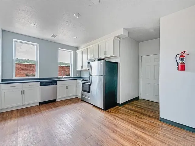 $396,900 | 526 Fallowfield Avenue, Charleroi, PA 15022