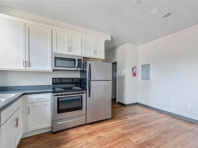 $396,900 | 526 Fallowfield Avenue, Charleroi, PA 15022