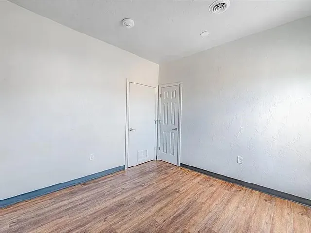 $396,900 | 526 Fallowfield Avenue, Charleroi, PA 15022