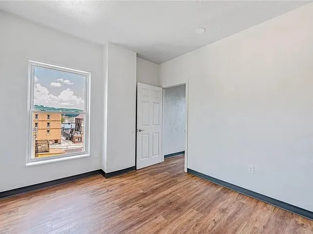 $396,900 | 526 Fallowfield Avenue, Charleroi, PA 15022