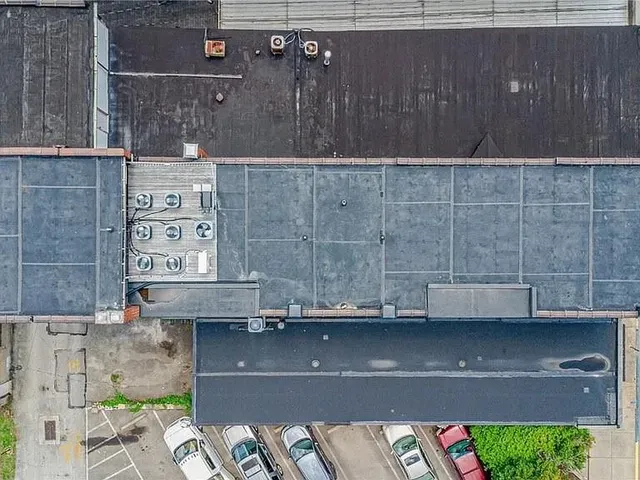 $396,900 | 526 Fallowfield Avenue, Charleroi, PA 15022