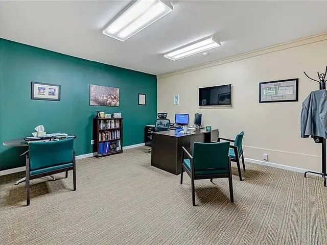 $396,900 | 526 Fallowfield Avenue, Charleroi, PA 15022