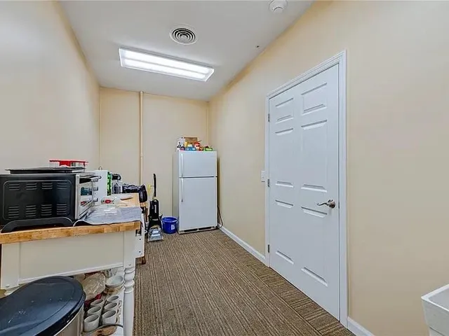 $396,900 | 526 Fallowfield Avenue, Charleroi, PA 15022