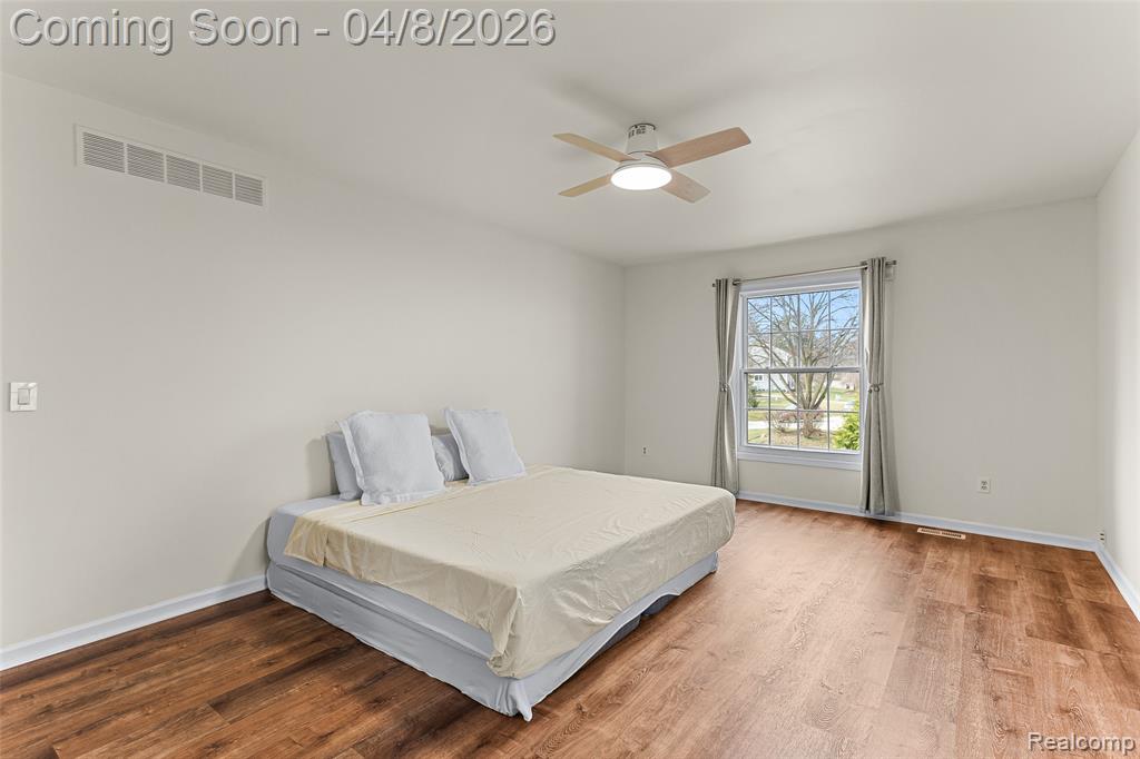 800 Ravine Terrace Drive Rochester Hills, MI 48307 - Photo 28 of 74 Gallery Image 28