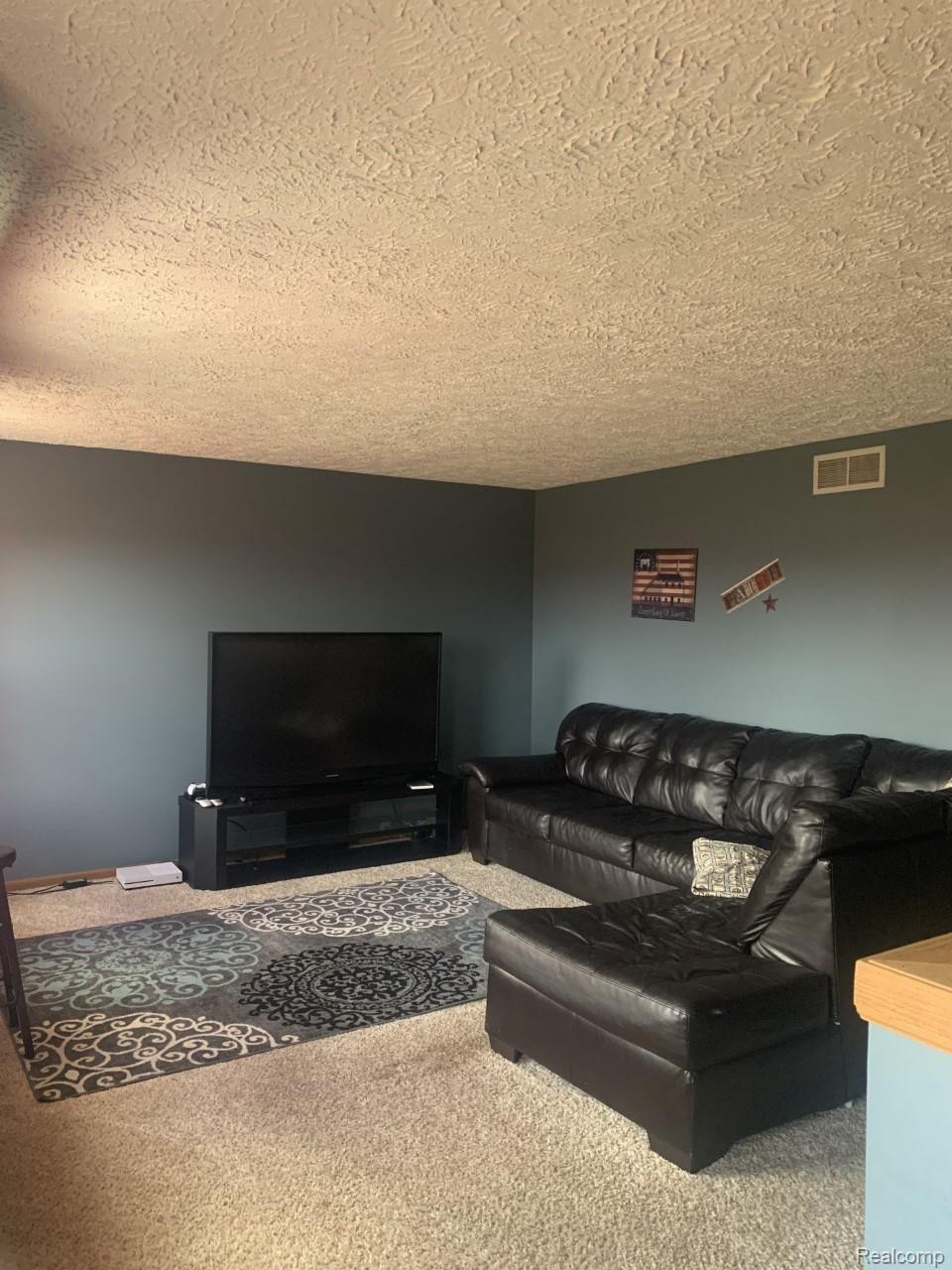 7573 Mowatt Road North Branch, MI 48461 - Photo 18 of 33 thumbnail_IMG_7320.jpg