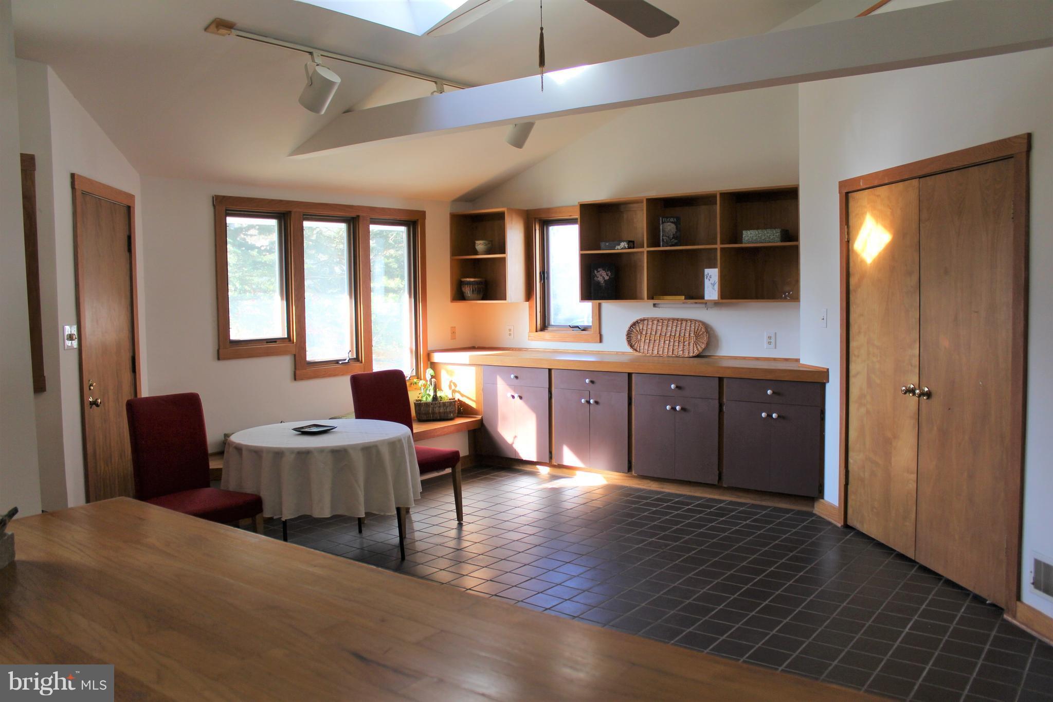 4803 Edgefield Road Bethesda, MD 20814 - Photo 5 of 12 Family Room
