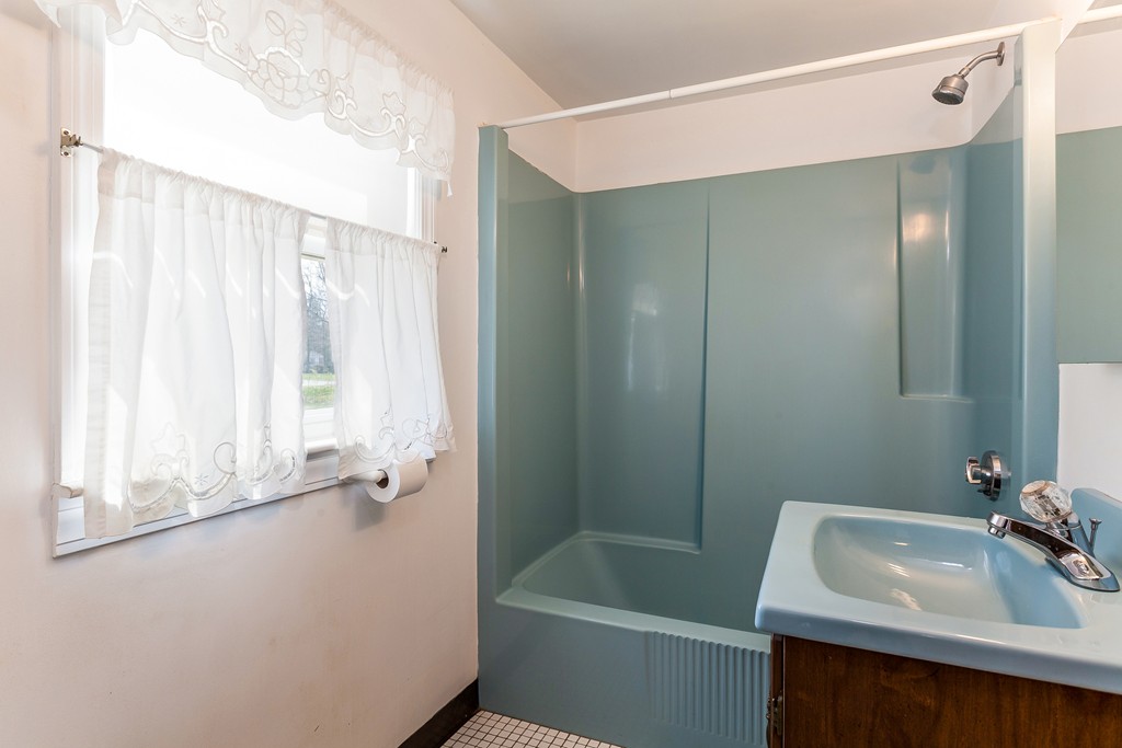 65 Dunbar Street Canton, MA 02021 - Photo 13 of 24 Gallery Image 13