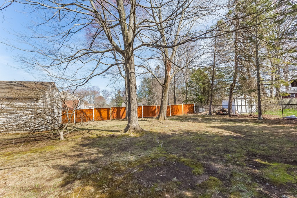 65 Dunbar Street Canton, MA 02021 - Photo 22 of 24 Gallery Image 22