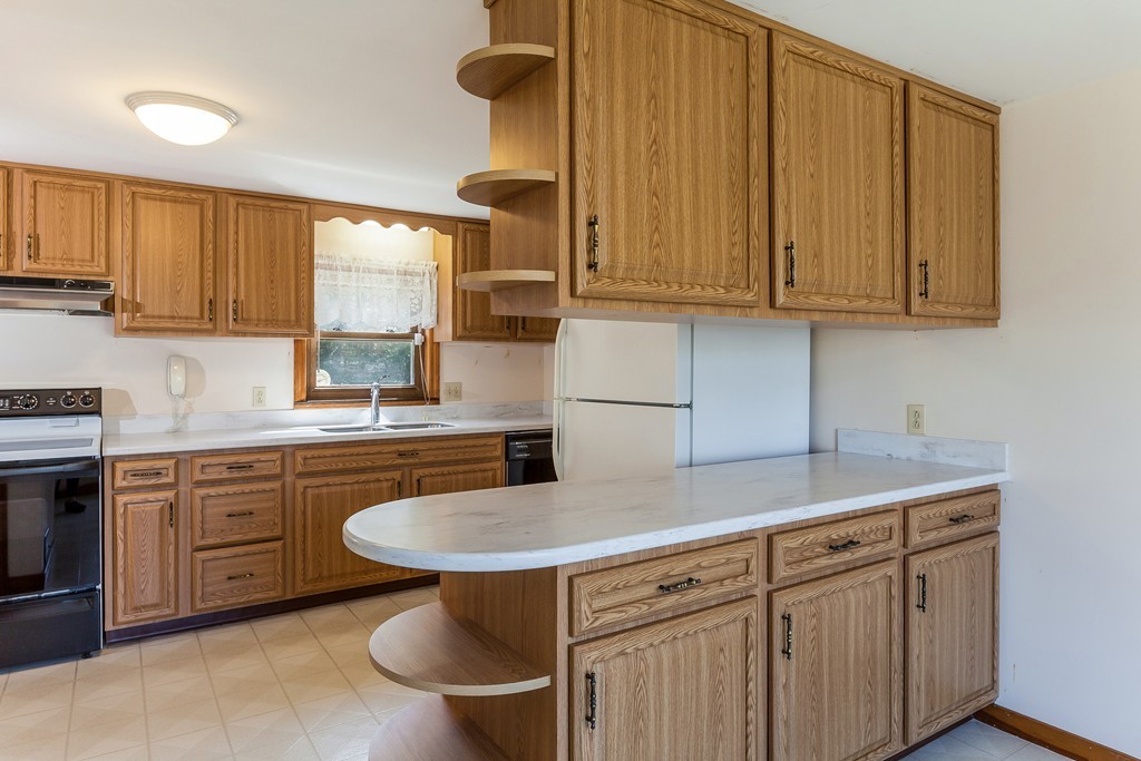 65 Dunbar Street Canton, MA 02021 - Photo 5 of 24 Gallery Image 5