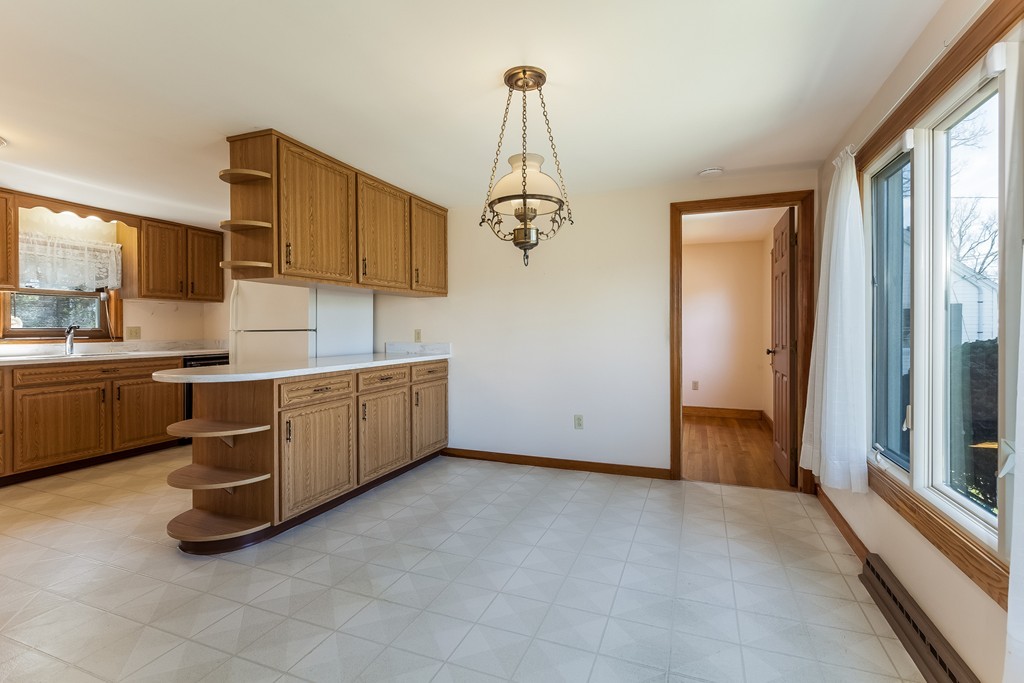 65 Dunbar Street Canton, MA 02021 - Photo 6 of 24 Gallery Image 6