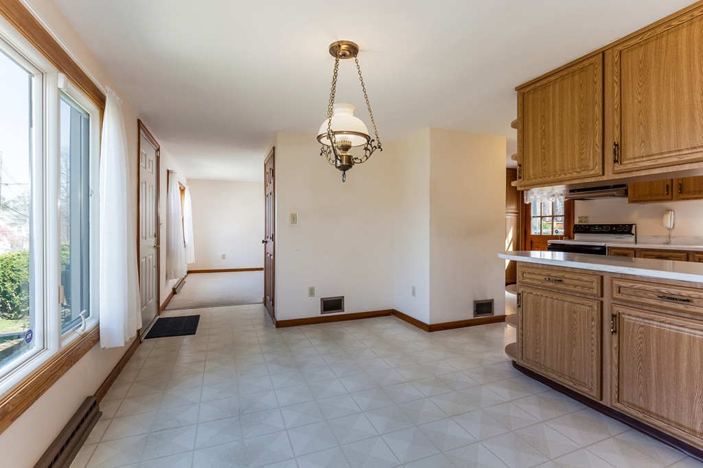 65 Dunbar Street Canton, MA 02021 - Photo 7 of 24 Gallery Image 7