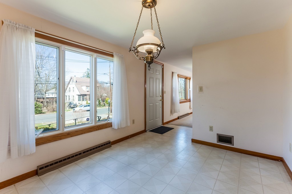 65 Dunbar Street Canton, MA 02021 - Photo 8 of 24 Gallery Image 8