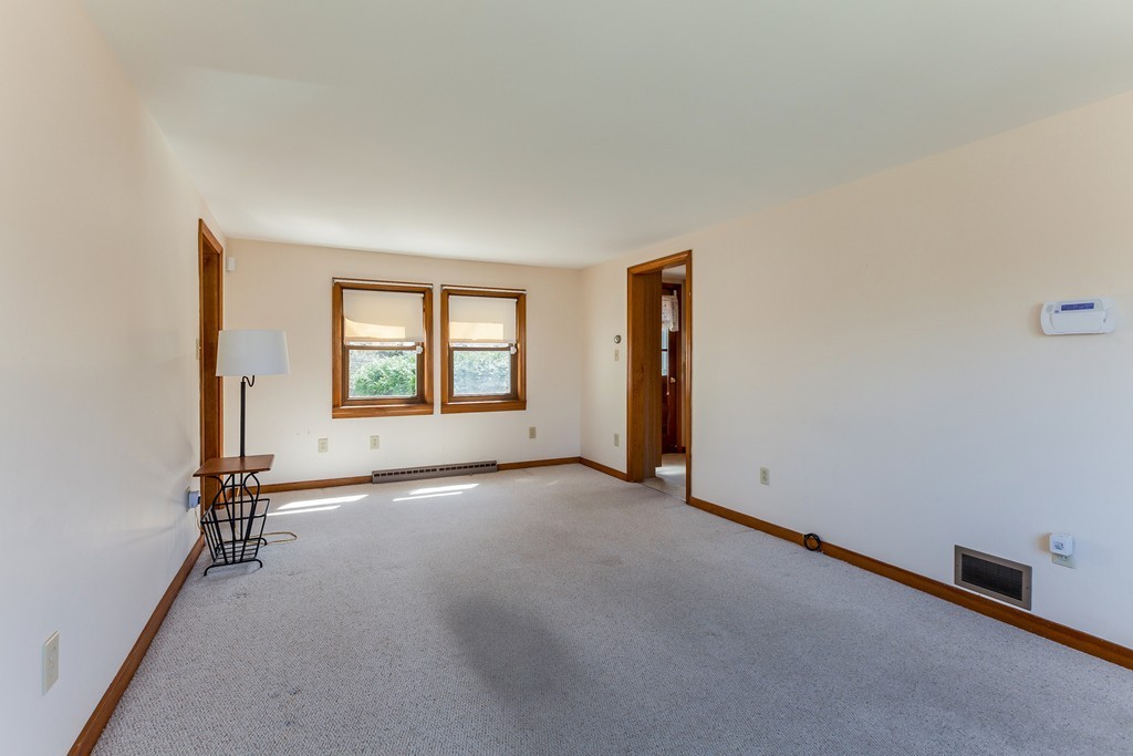 65 Dunbar Street Canton, MA 02021 - Photo 9 of 24 Gallery Image 9
