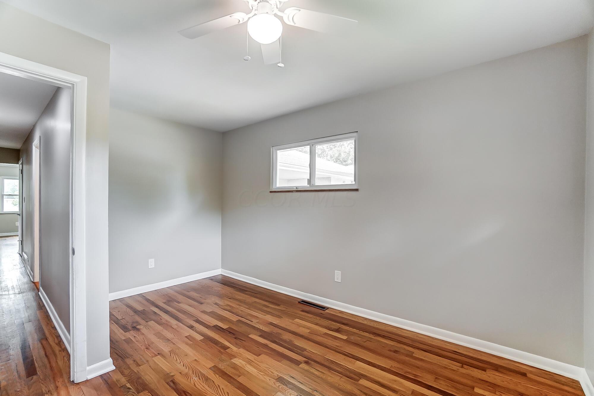 1421 Kenwick Road Columbus, OH 43209 - Photo 48 of 82 048