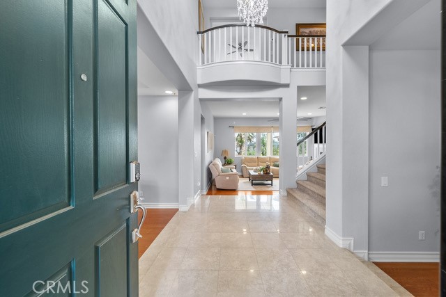 29350 Las Brisas Road Valencia, CA 91354 - Photo 4 of 56