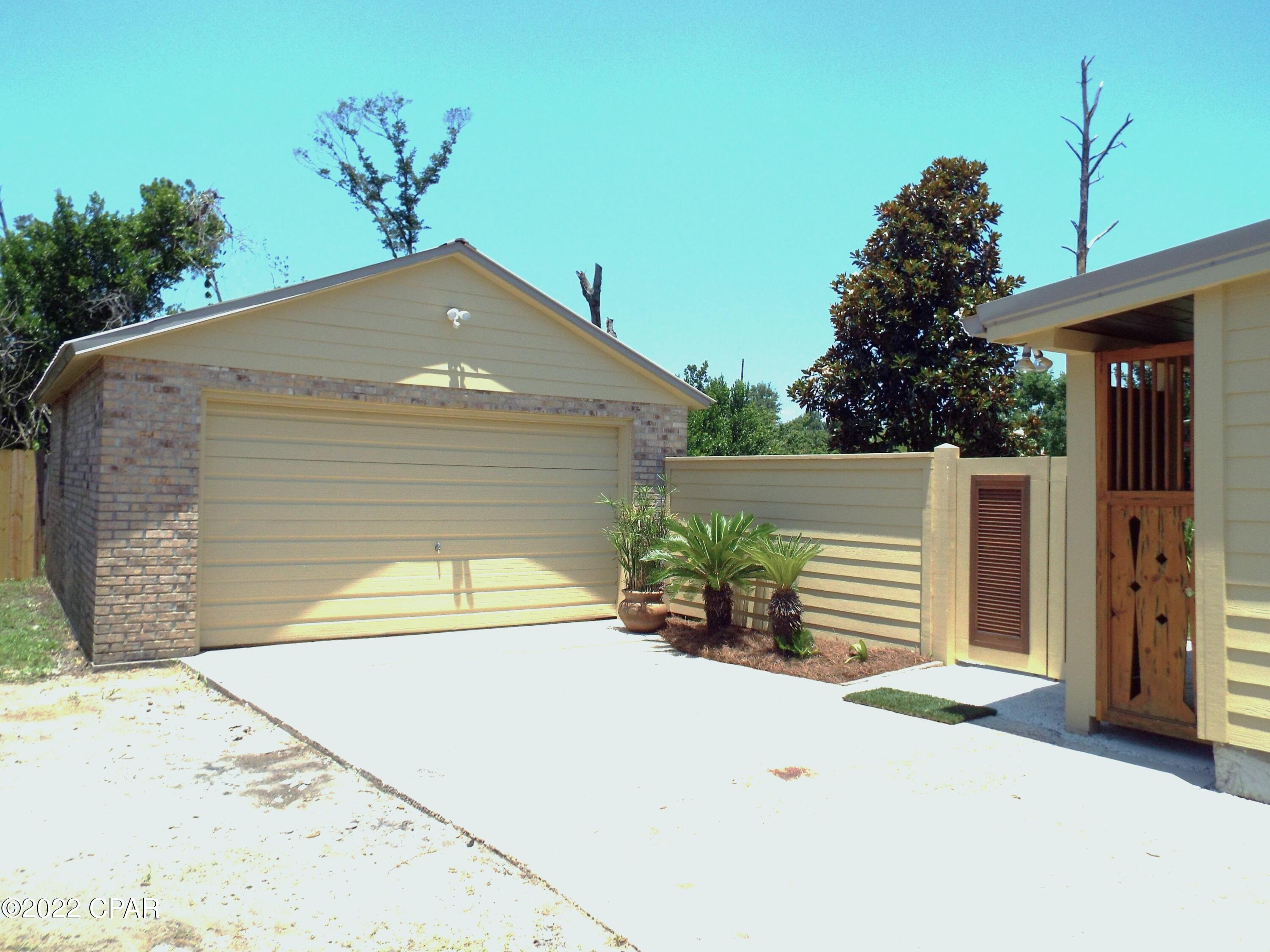 1205 Amherst Road Panama City, FL 32405 - Photo 38 of 42 Gallery Image 38