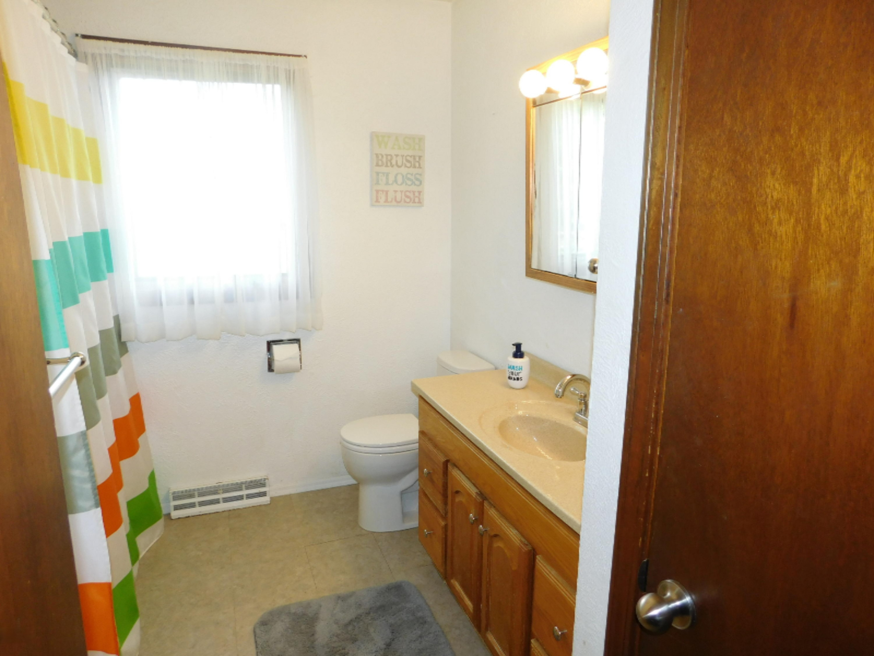 2576 Huntly Road Niles, MI 49120 - Photo 11 of 23 DSCN6979