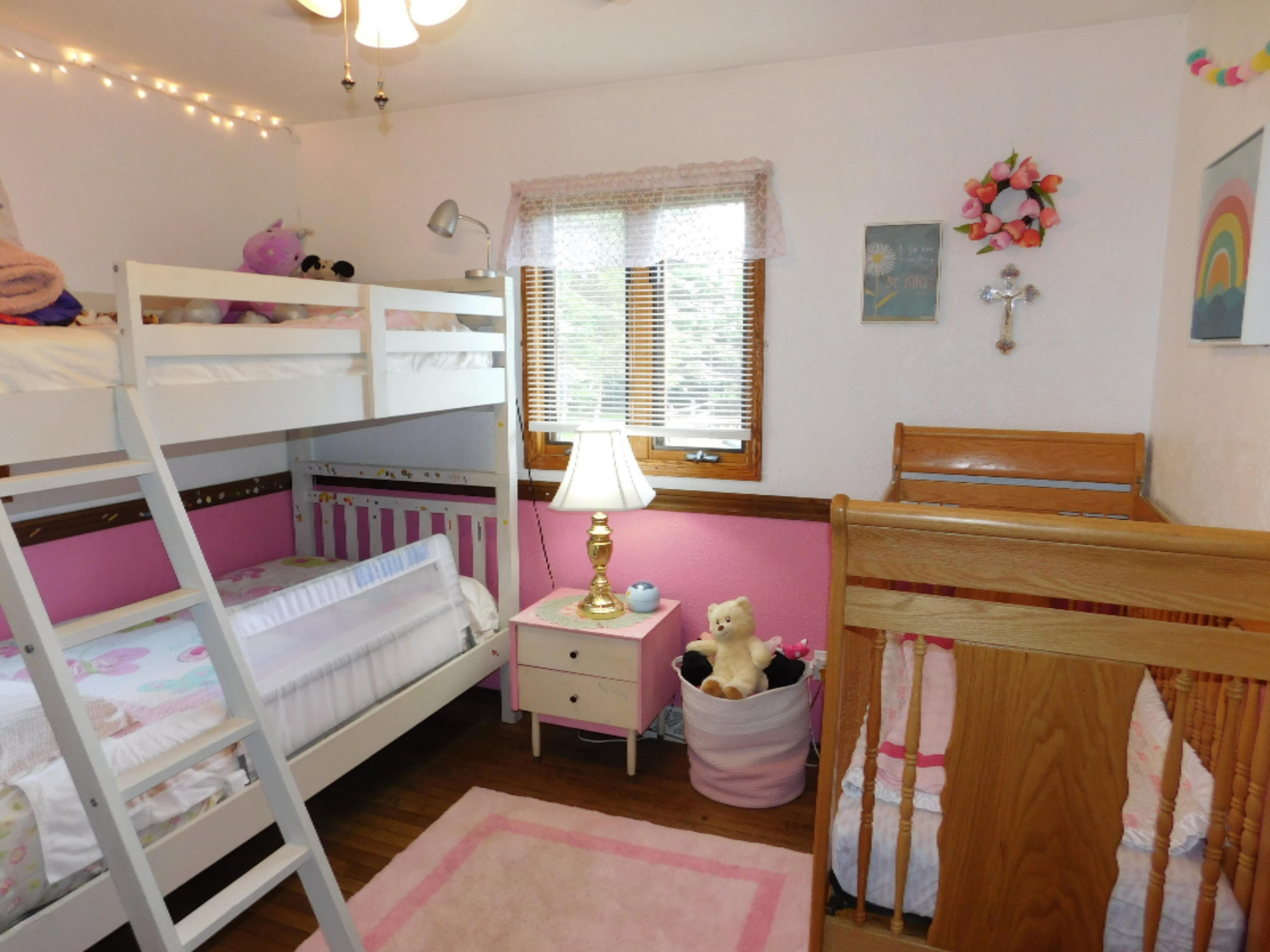 2576 Huntly Road Niles, MI 49120 - Photo 14 of 23 DSCN6983