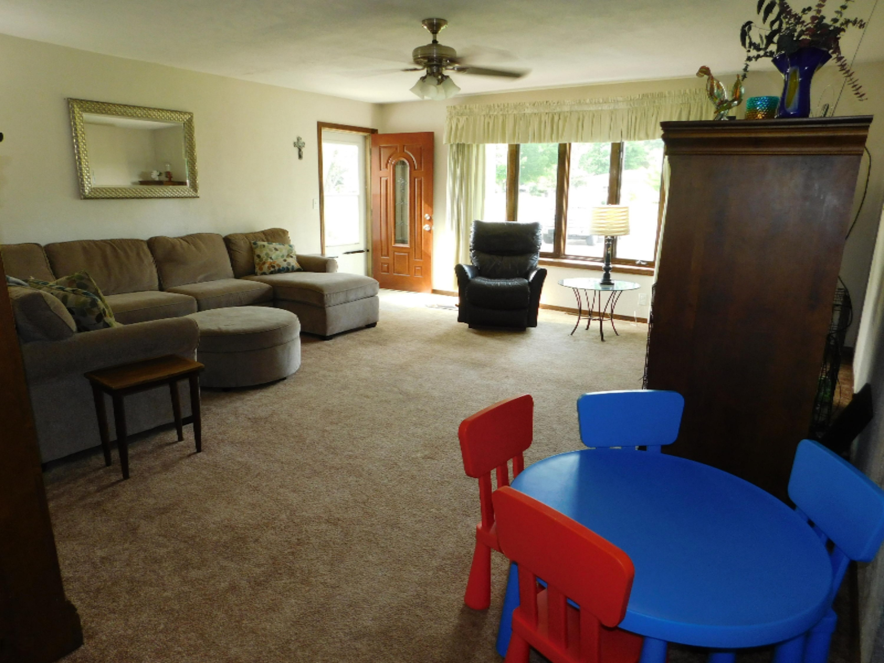 2576 Huntly Road Niles, MI 49120 - Photo 17 of 23 DSCN6986