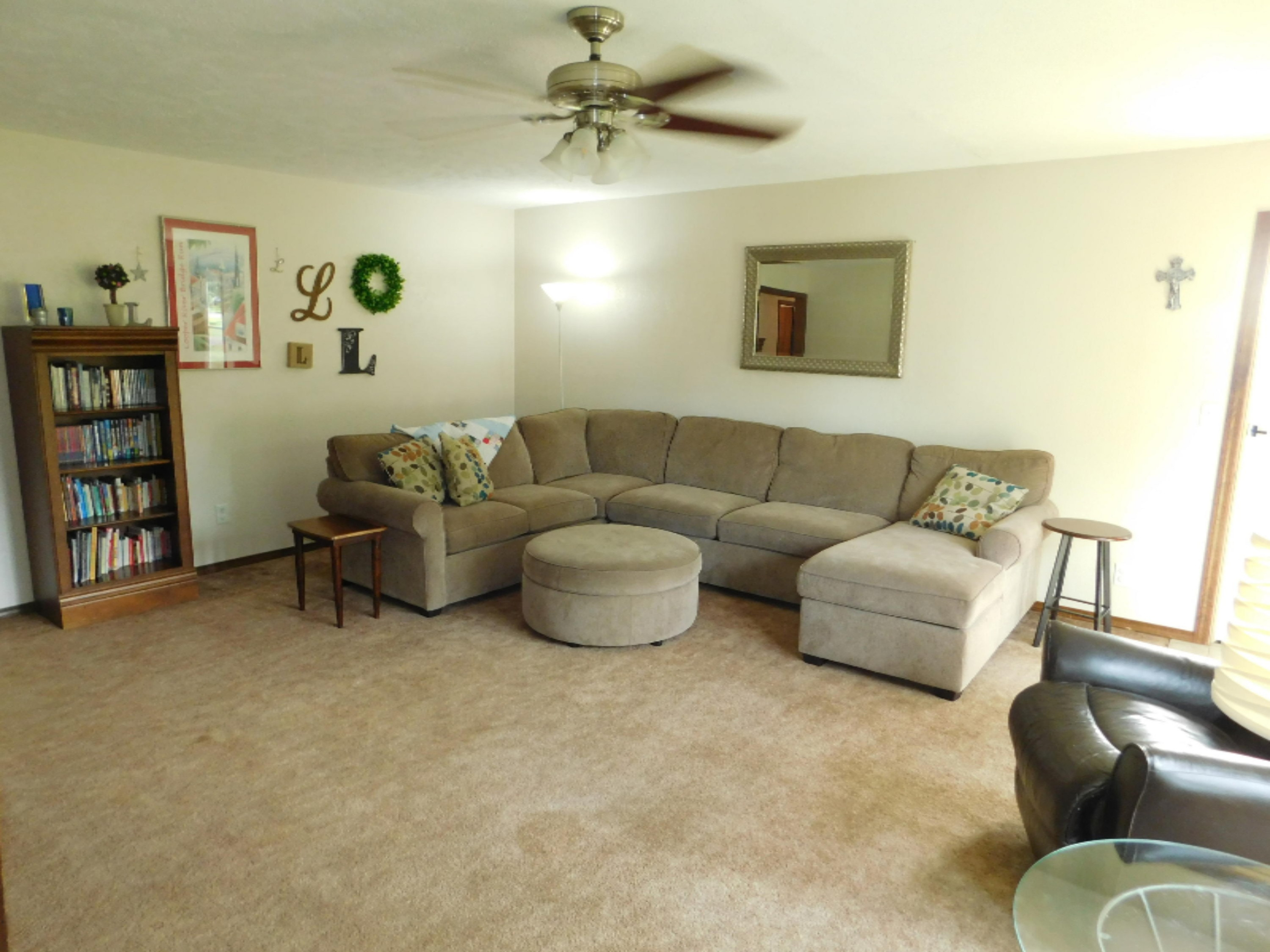 2576 Huntly Road Niles, MI 49120 - Photo 19 of 23 DSCN6988
