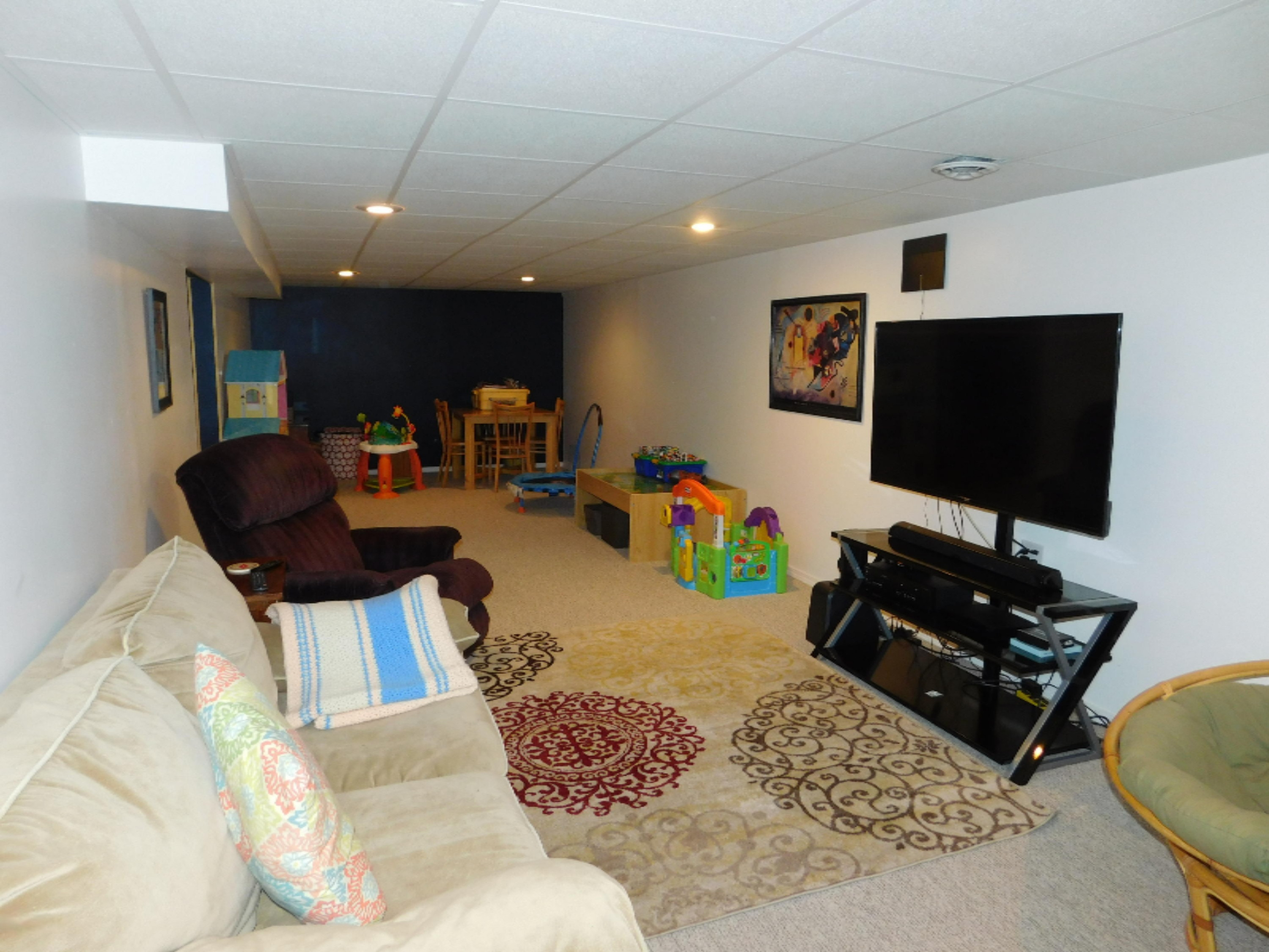2576 Huntly Road Niles, MI 49120 - Photo 20 of 23 DSCN6989