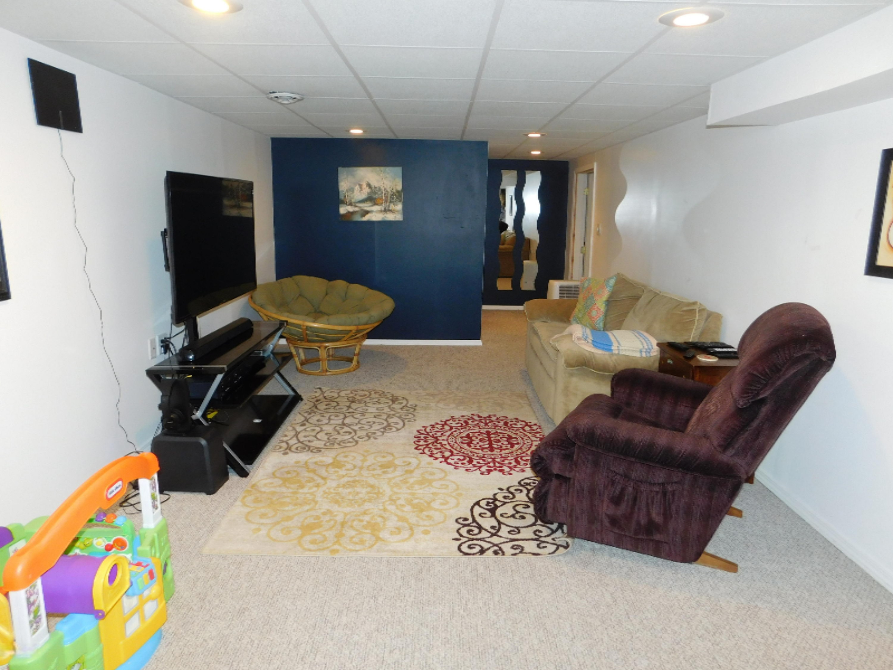 2576 Huntly Road Niles, MI 49120 - Photo 21 of 23 DSCN6990
