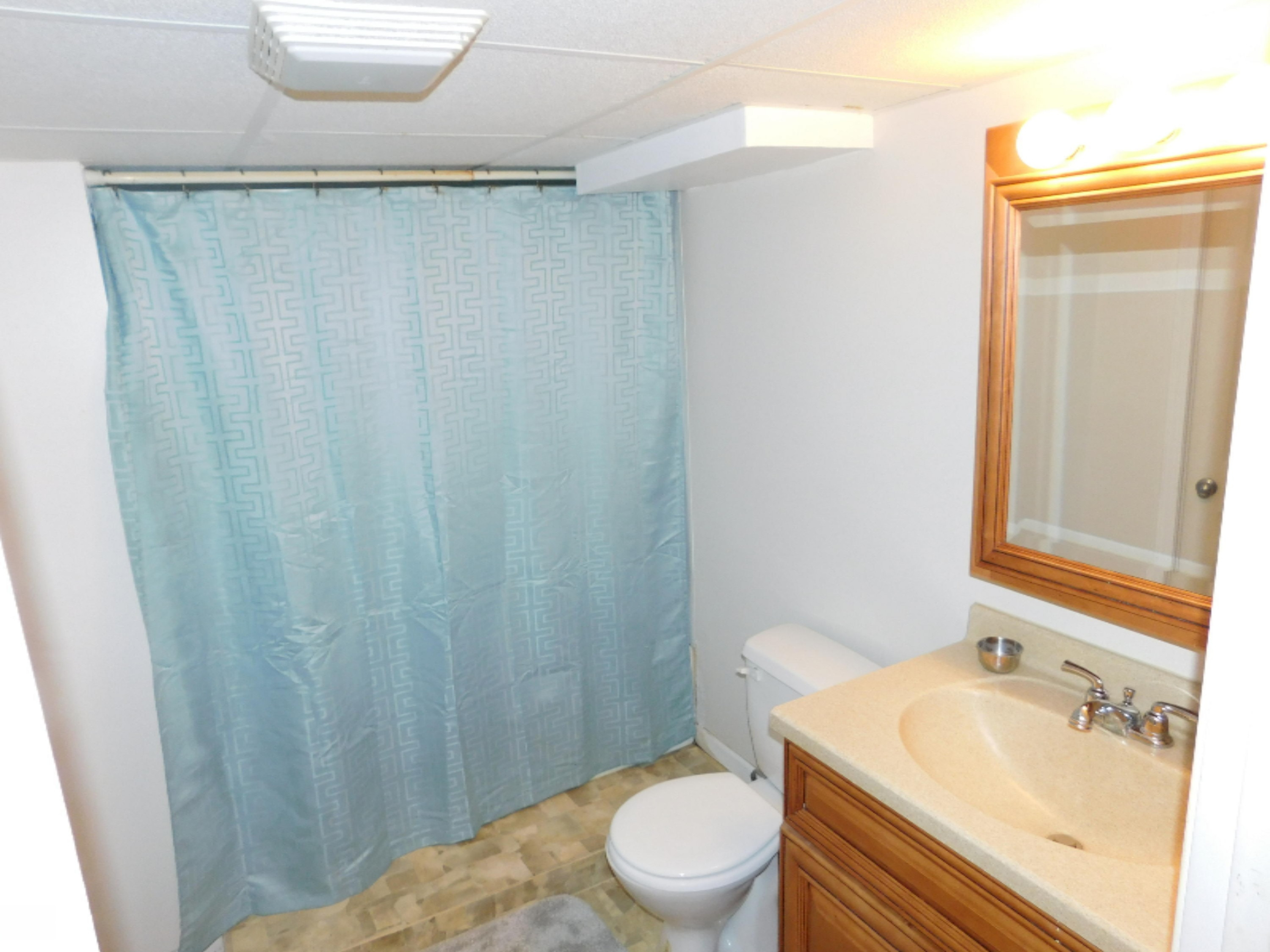 2576 Huntly Road Niles, MI 49120 - Photo 22 of 23 DSCN6991