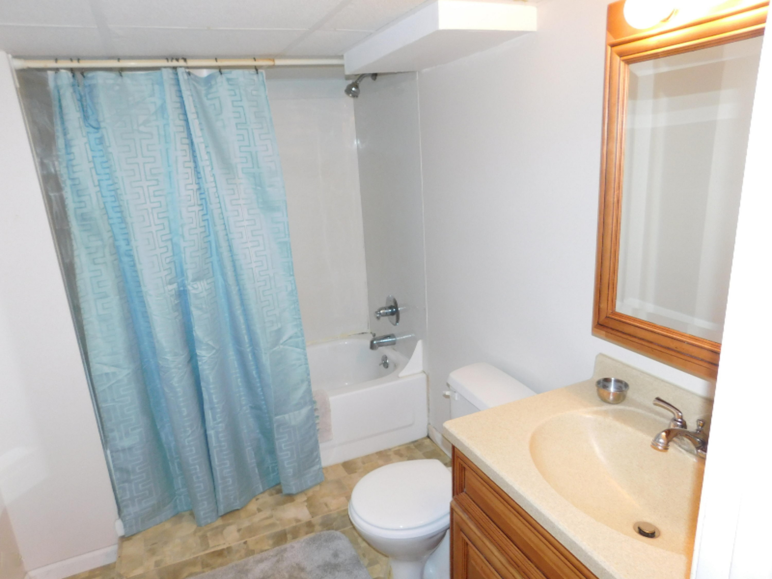 2576 Huntly Road Niles, MI 49120 - Photo 23 of 23 DSCN6992