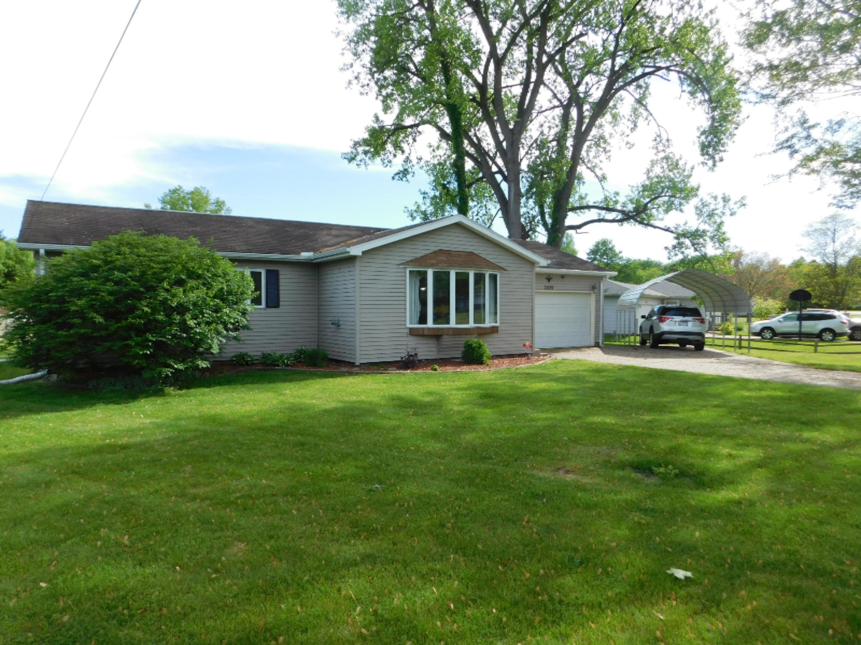 2576 Huntly Road Niles, MI 49120 - Photo 3 of 23 DSCN6971