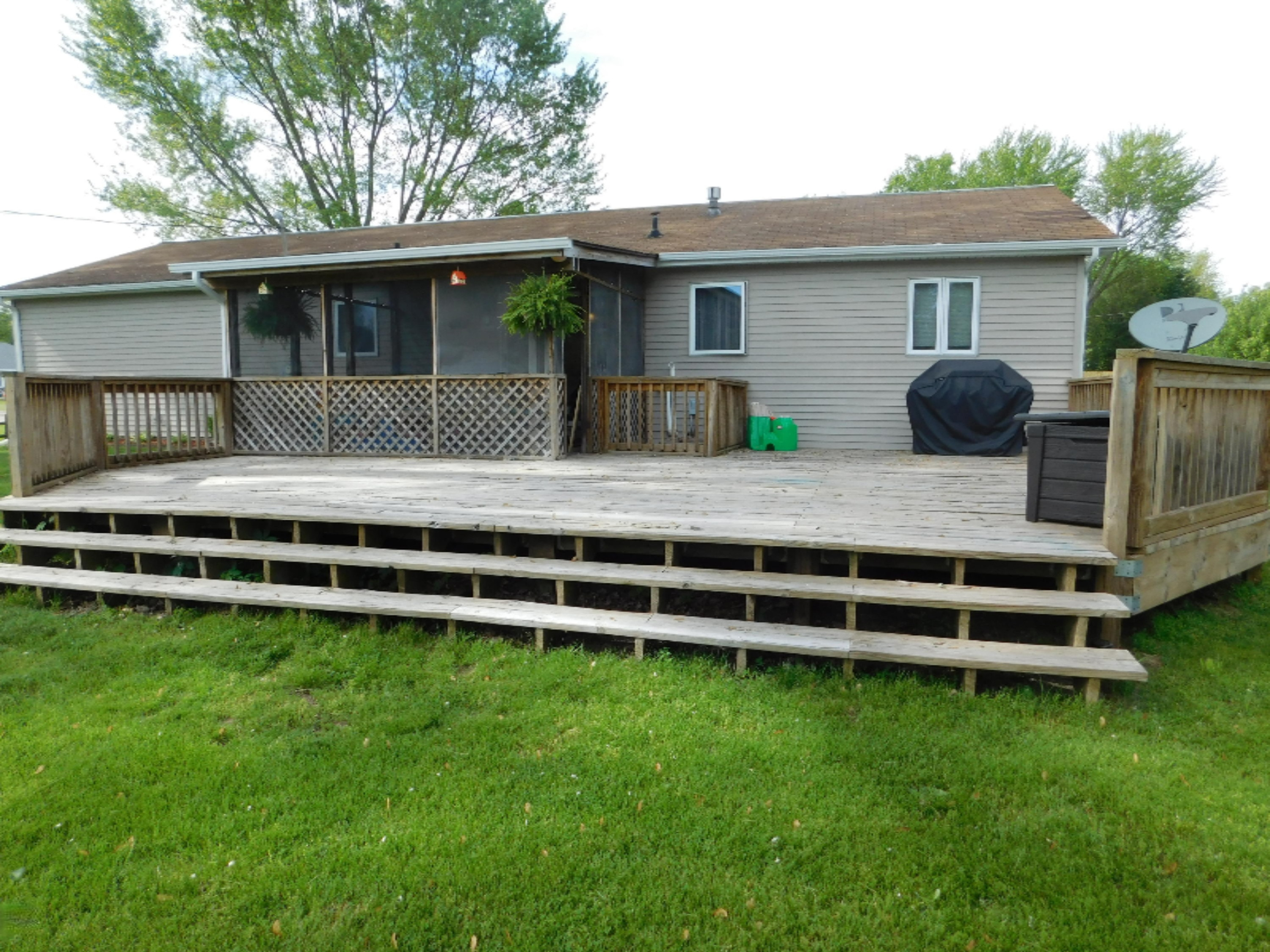 2576 Huntly Road Niles, MI 49120 - Photo 5 of 23 DSCN6973