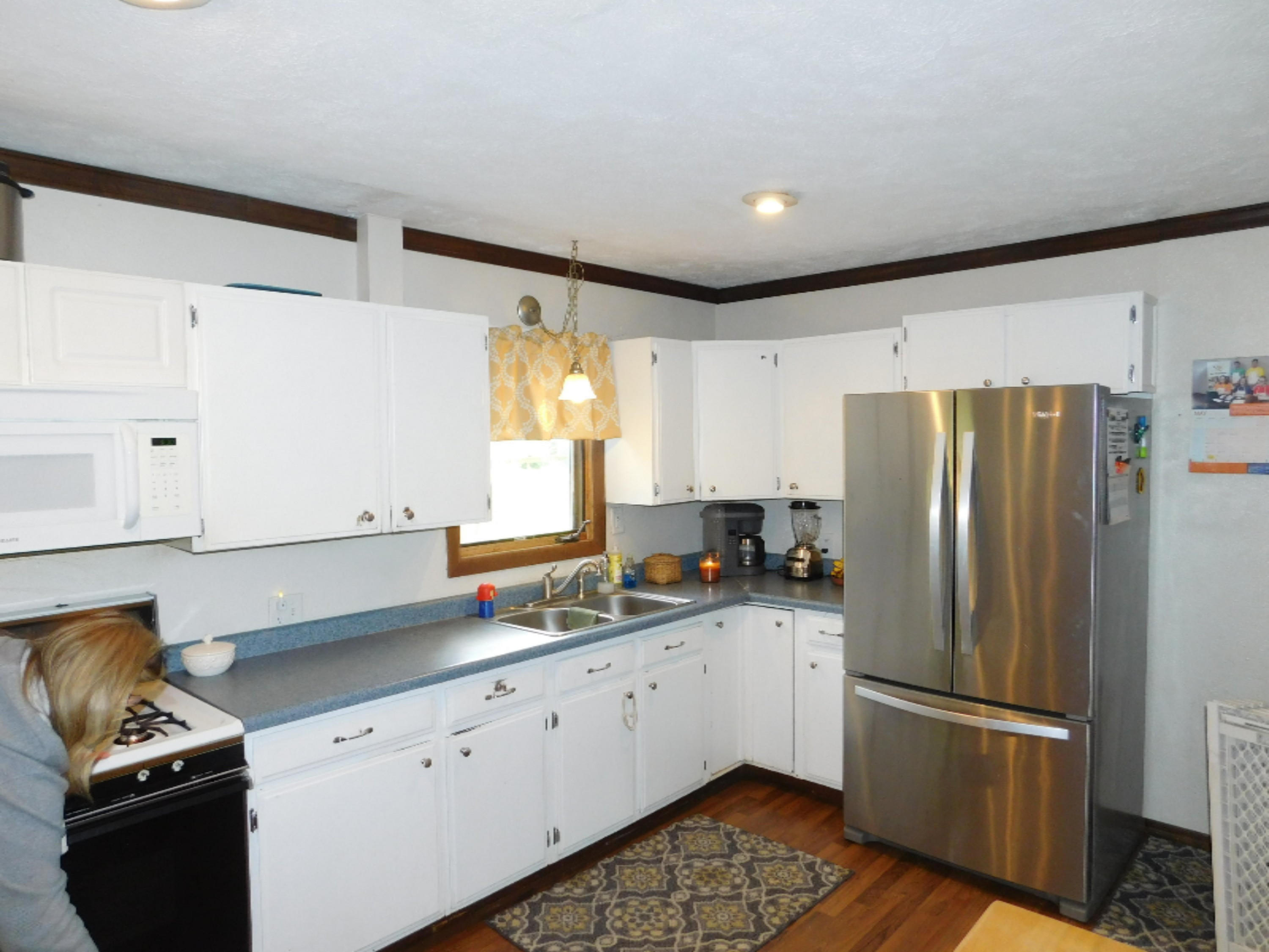 2576 Huntly Road Niles, MI 49120 - Photo 7 of 23 DSCN6975