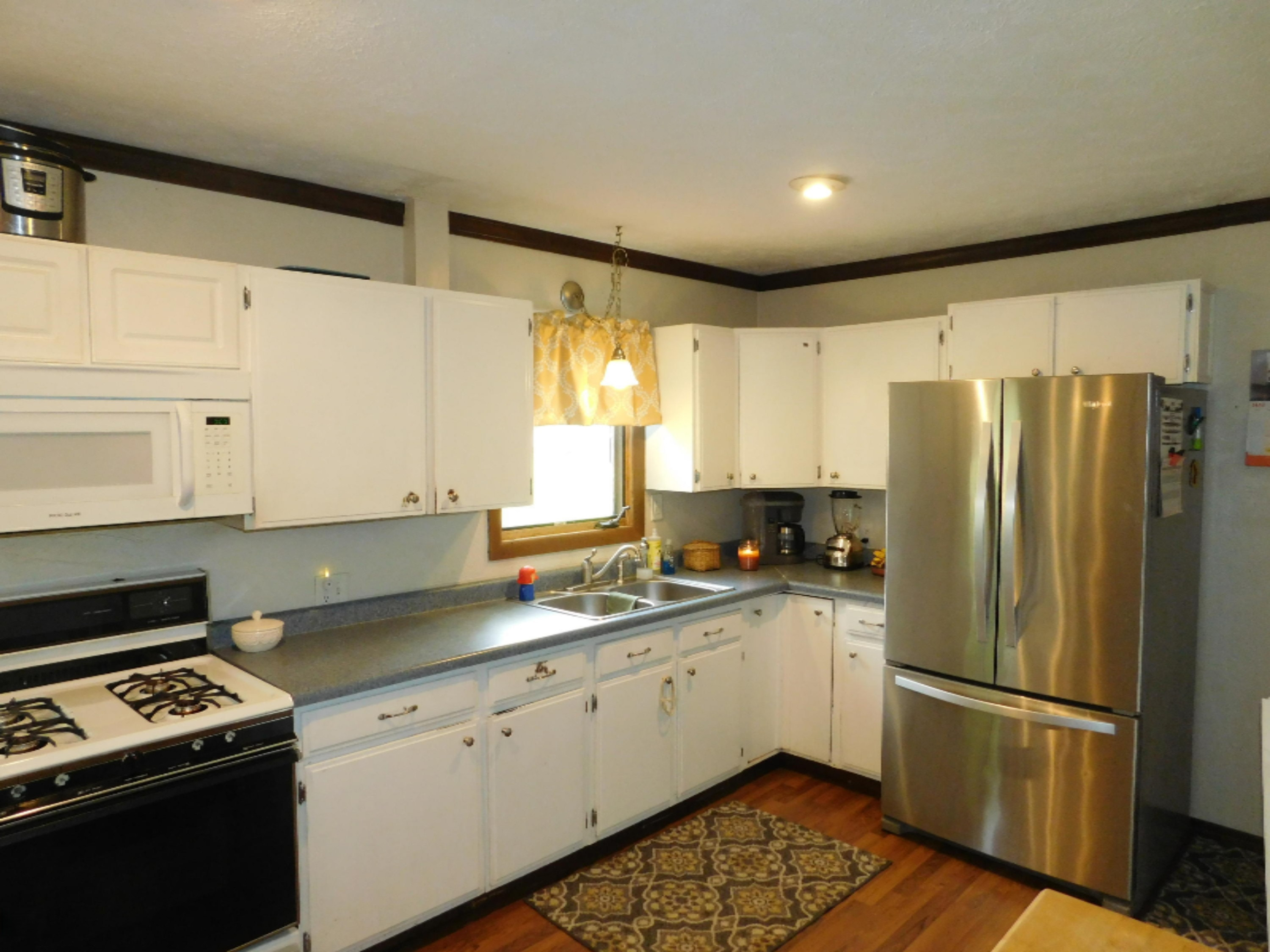 2576 Huntly Road Niles, MI 49120 - Photo 8 of 23 DSCN6976