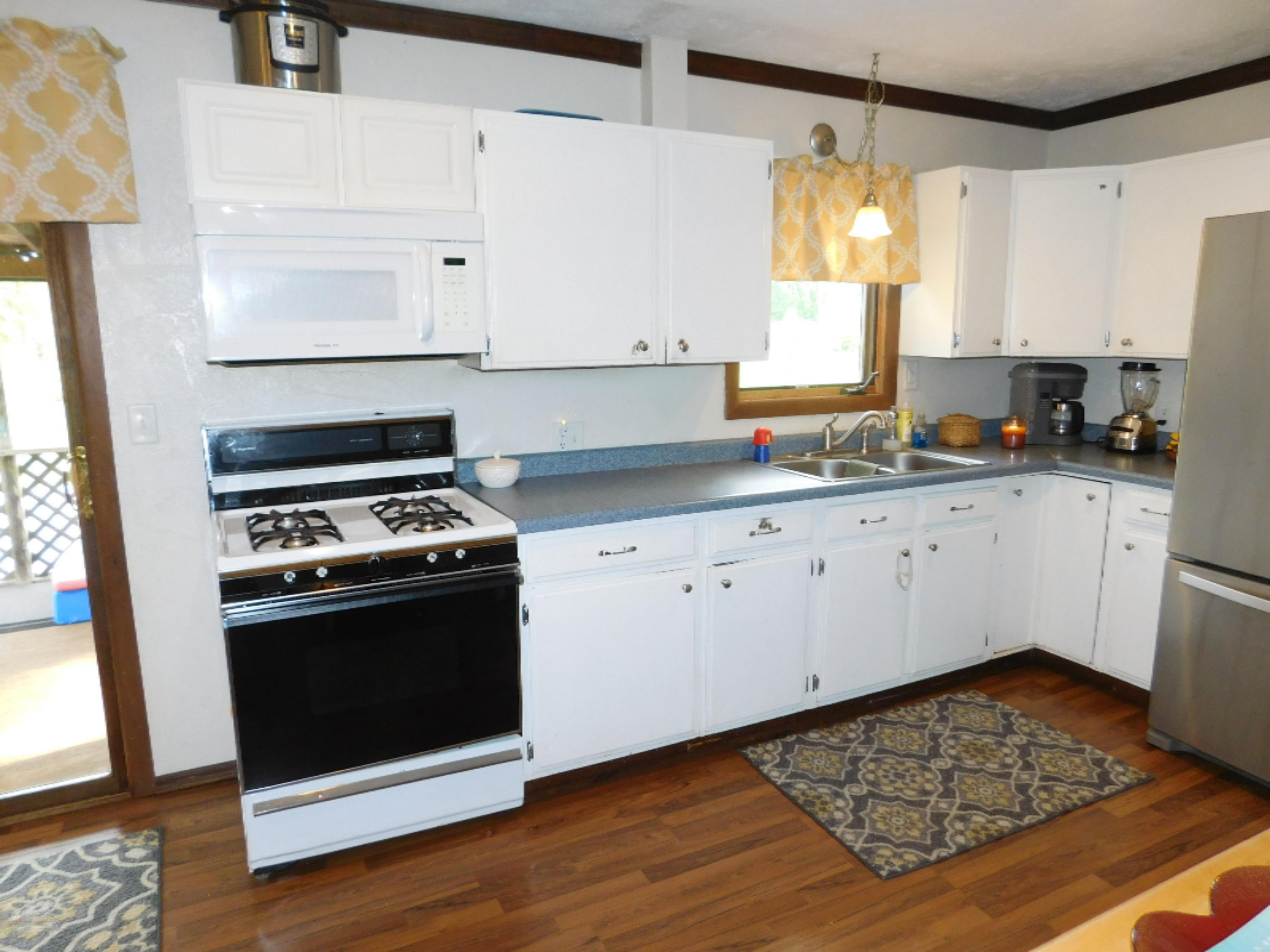 2576 Huntly Road Niles, MI 49120 - Photo 9 of 23 DSCN6977