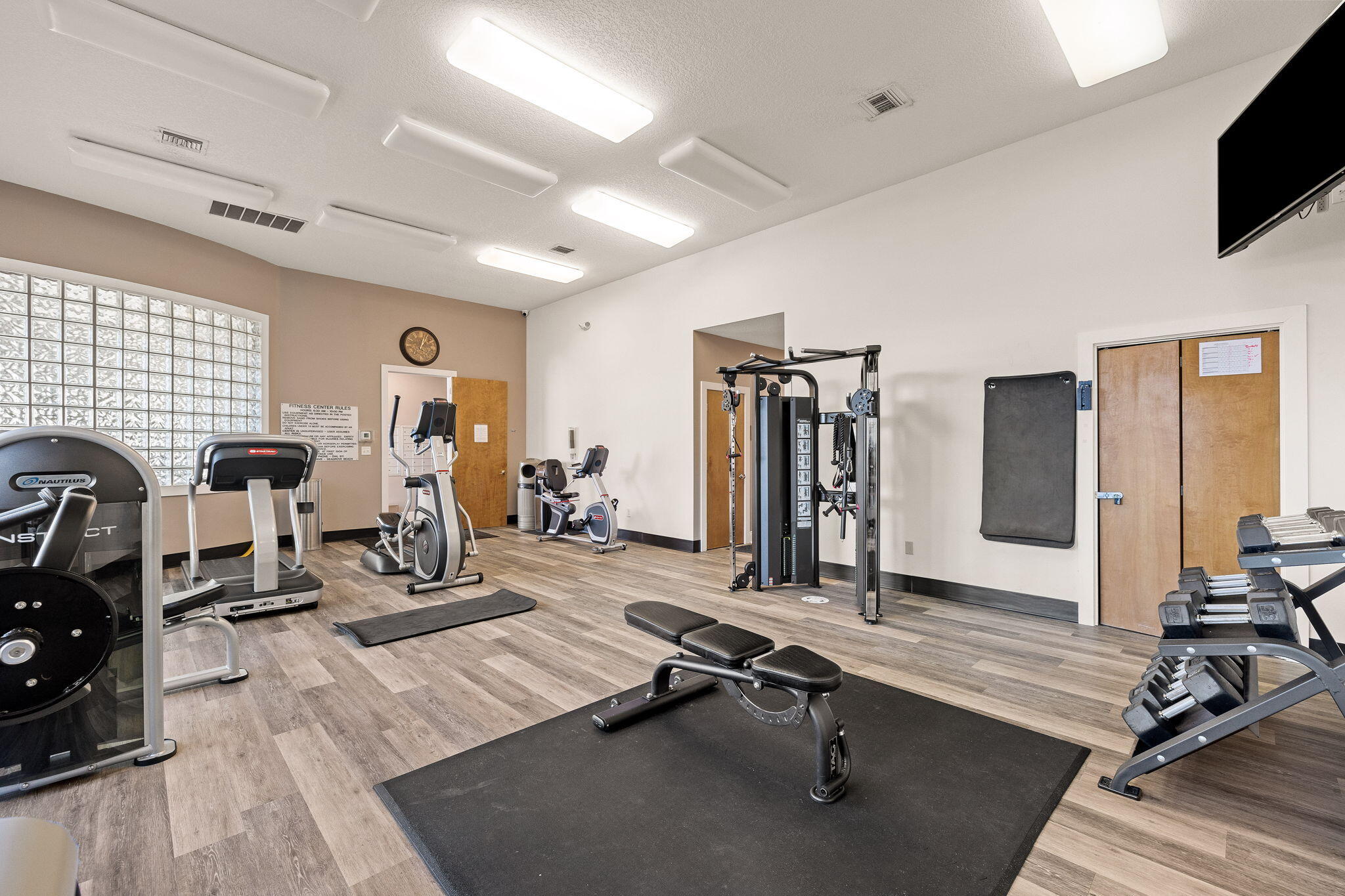34 Chivas Lane, Unit 301C Santa Rosa Beach, FL 32459 - Photo 51 of 68 Array_34ChivasLn301C-51