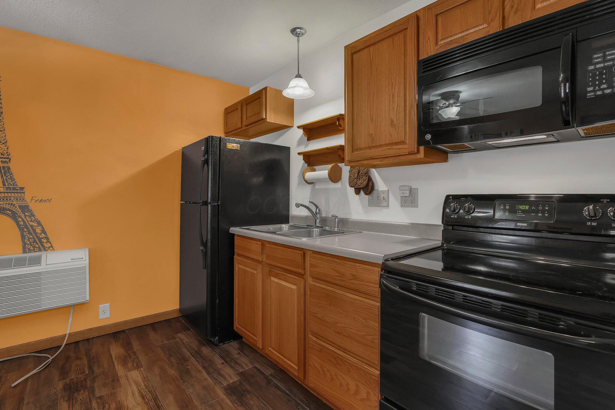 16850 Flint Ridge Road Southeast Newark, OH 43056 - Photo 28 of 44 25-web-or-mls-16850-flint-ridge-rd