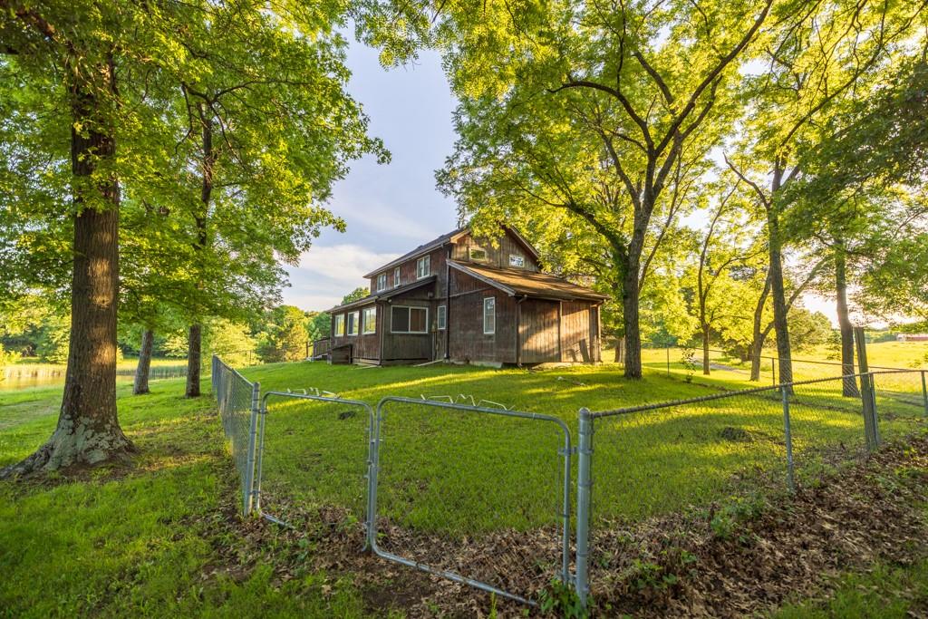 521 Southwest 301st Road Warrensburg, MO 64093 - Photo 25 of 80