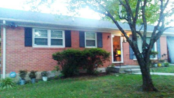5116 Grandin Rd Extension Roanoke, VA 24018 - Photo 1 of 25 5116 Grandin RdExt