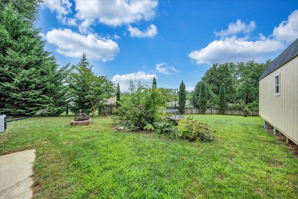 5116 Grandin Rd Extension Roanoke, VA 24018 - Photo 22 of 25 17-MIB00900