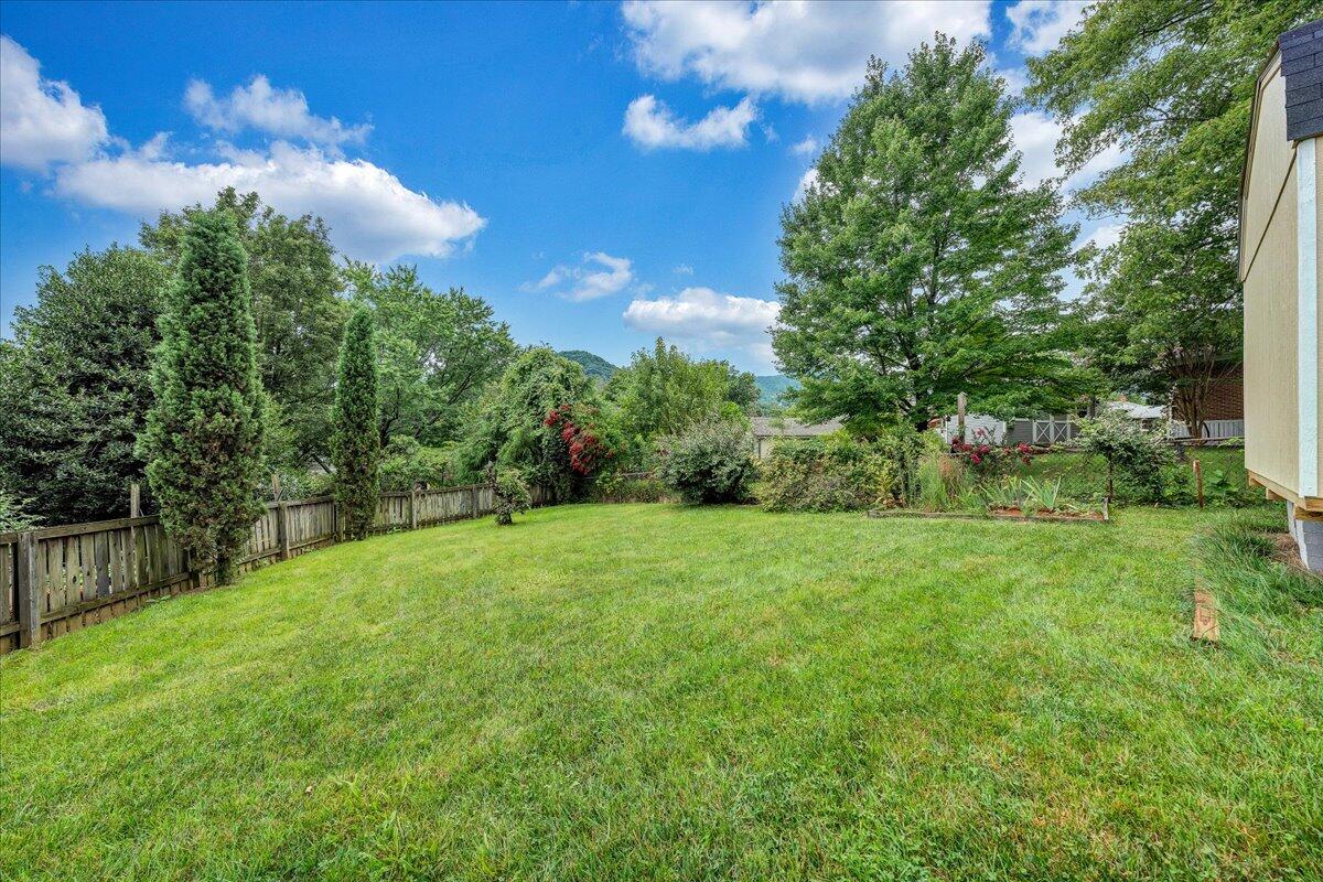 5116 Grandin Rd Extension Roanoke, VA 24018 - Photo 23 of 25 19-MIB00906